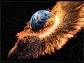 نهاية العالم نبؤة نبي ( علامات الساعة  ) 1 ـ 20  Signs Of Qiyamah Prophet knows End of World