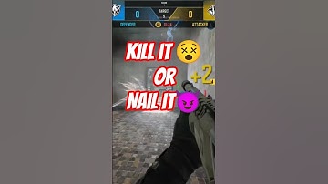 CODM I Hate Martyrdom #codm #callofdutymobile #codmobile #codmgameplay #gaming #funny #shorts
