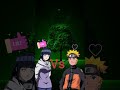 Naruto vs hinata kon best ha comment karo