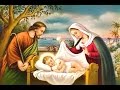 قداس عيد الميلاد المجيد 2016