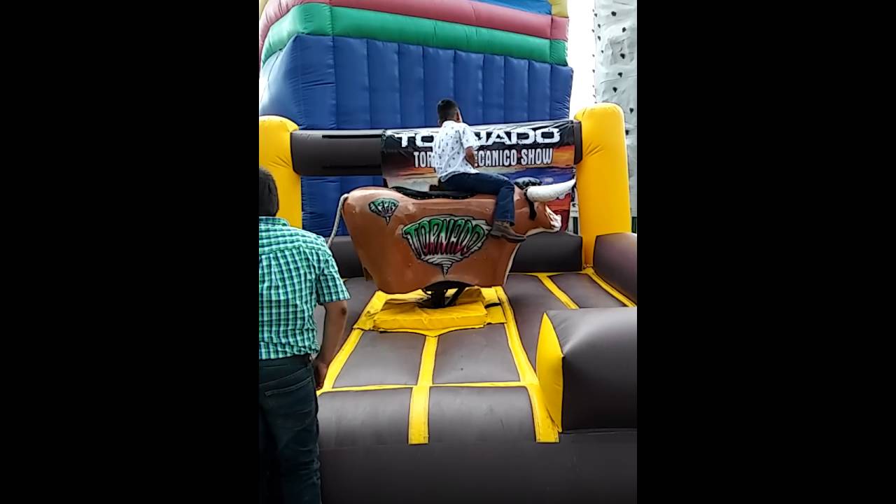5-de-mayo-de-2016-youtube