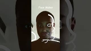 anime phonk animeedit I Made My Own Face