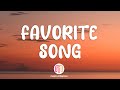 Toosii Favorite Song Remix Lyrics Ft Khalid mp3