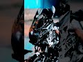 modified pulsar 220f