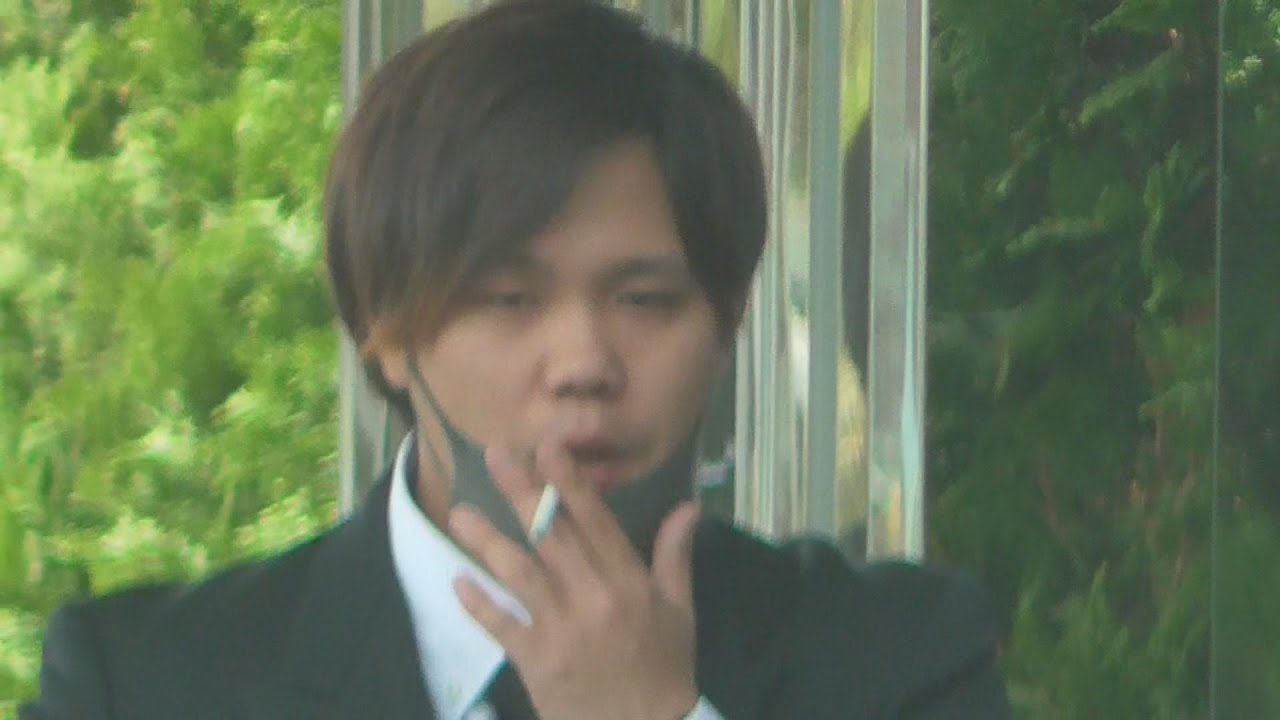 父親を長男の妻と共謀し殺害「懲役20年の判決」受けた実行犯26歳の次男
