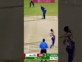 #tapball #cricket #top palar is #tapballontheandTMbarnd##kalas mastar TM barnd#