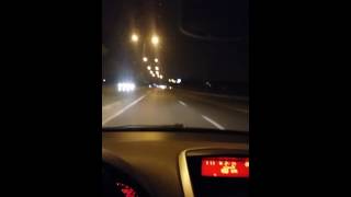 Sende Kaldı Yüreğim