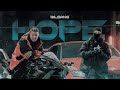 BILGANG - HOPE (Official Lyric Video)