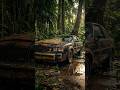 Fully Restoration Abandoned 1987 Buick GNX