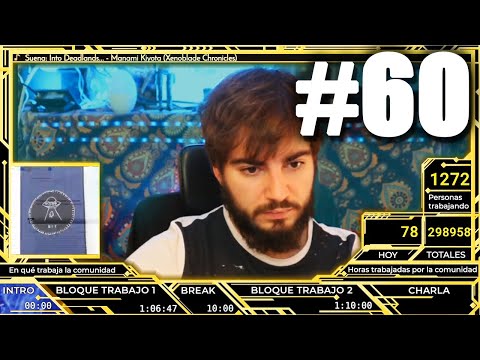 Trabajo#60 - DIA DE LOS PADRES (MODO SERIO)