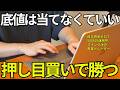【FX初心者】押し目買い・戻り売りで勝てない理由|勝率が上がる正しいエントリー判断