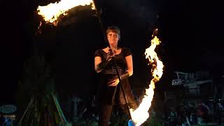 10Th Annual Ullr Fest