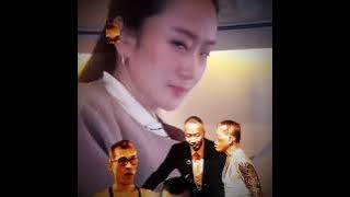 Download lagu #kingthai #don't Thai to me 👹🤏 #thailand