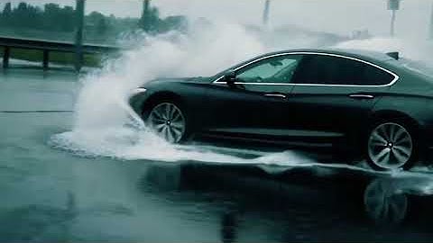 Wide vs Narrow Tires - Impact on Performance, Pros, Cons, Myths and Facts