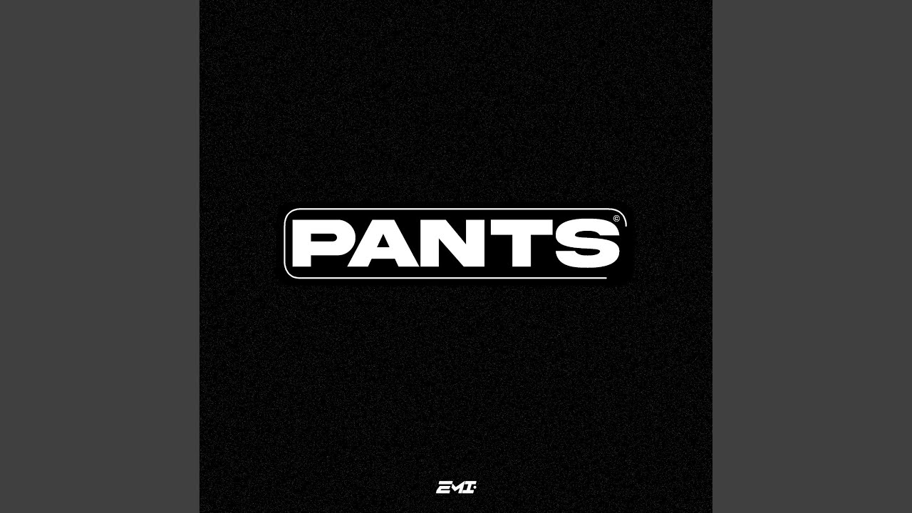 Glock auf YouTube ansehen Glock auf YouTube ansehen