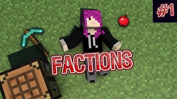 Emenbee Factions part 1