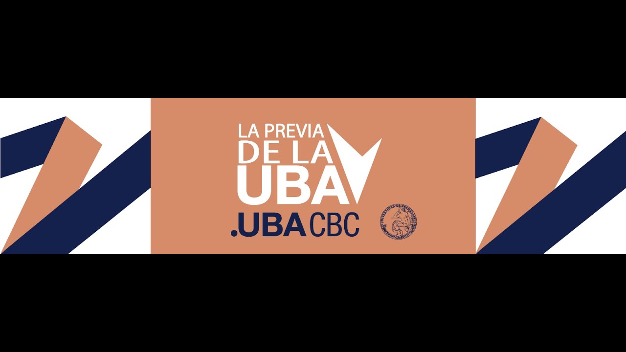 Inteligencia Artificial para Arquitectura y Diseño