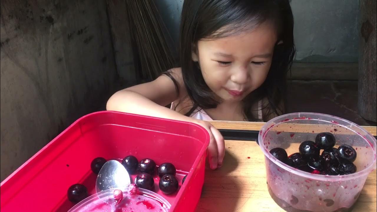 lipote-fruit-mukbang-igot-wild-fruit-province-youtube