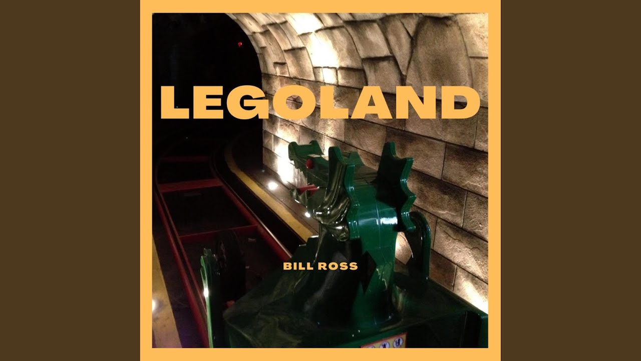 Pirate Falls Treasure Quest