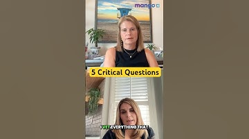 5 Questions to Ask BEFORE Hiring an AI Company