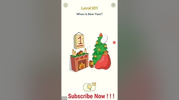 Dop 2 level 271 walkthrough or answer