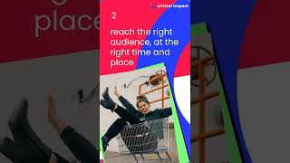5 reasons email marketing strengthens your brand #emailmarketing