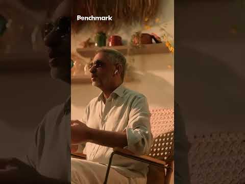 من قدام البحر وبكل أحساس صوت فضل شاكر يلامس القلوب من جديد بأغنية روح البحر