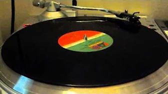 Chic-What About Me !! Chic-What About Me !!