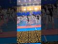 Taekwondo Championship Sahiwal 2026#taekwondo