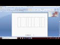 LIVE CLASS VIDEO MEENAKSHI MADAM TALLY ACCOUNTS 15-06-2020