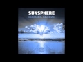 Sunsphere - Beach walk (Original Intro Mix) Demo