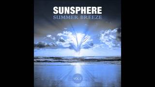 Sunsphere - Beach walk (Original Intro Mix) Demo