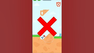 Slice to Save All Levels gameplay #lv15 #shorts #viral #video