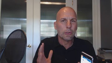 How to use Prospect by LegalShield