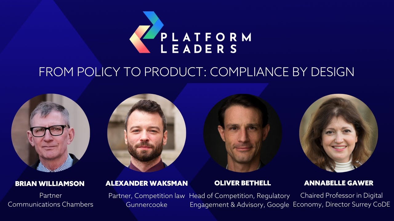 youtube-video-thumbnail