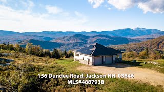 156 Dundee Road video tour