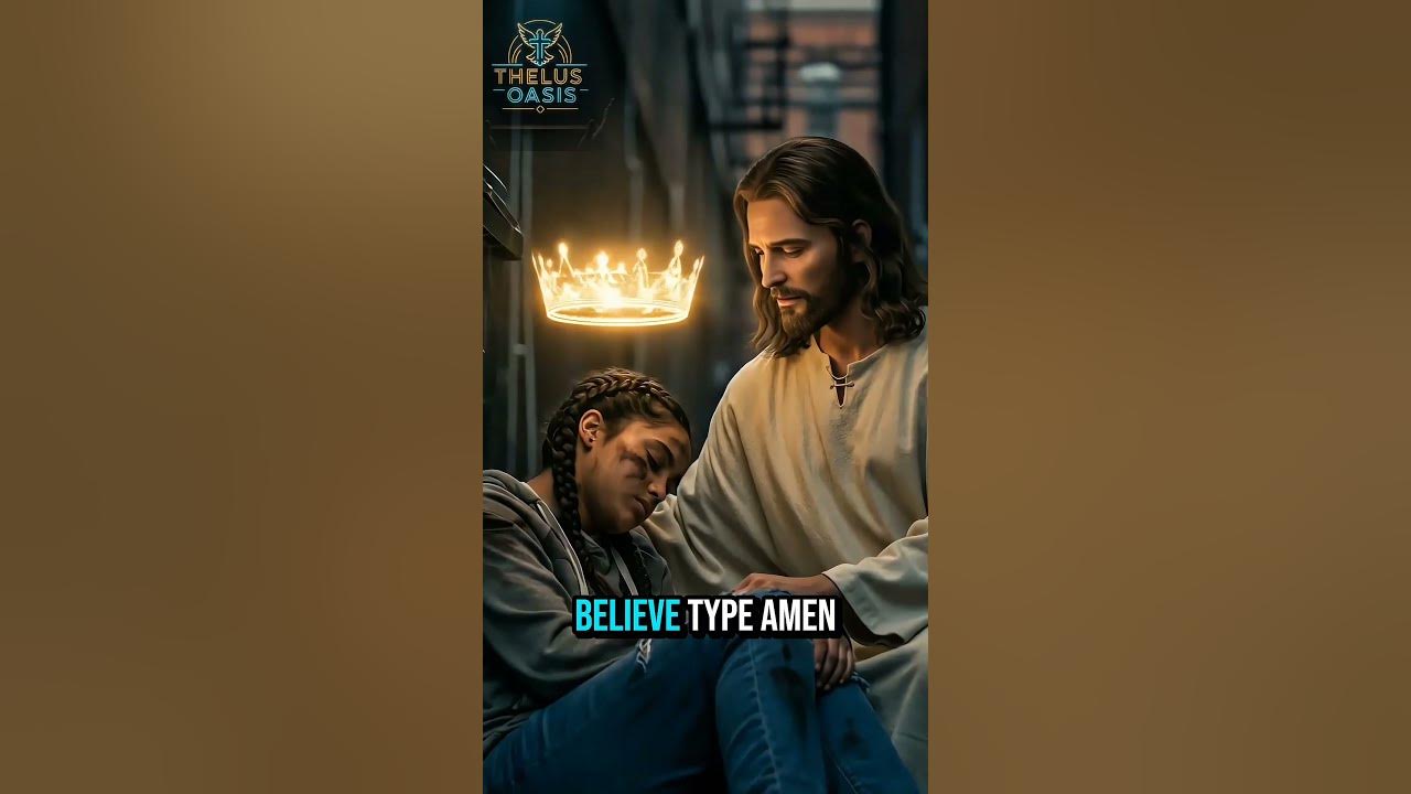 Before this weekend your story will change #jesus#gospel #motivation Before this weekend your story will change #jesus#gospel #motivation