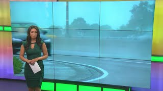 State Police warn drivers to wear seatbelts