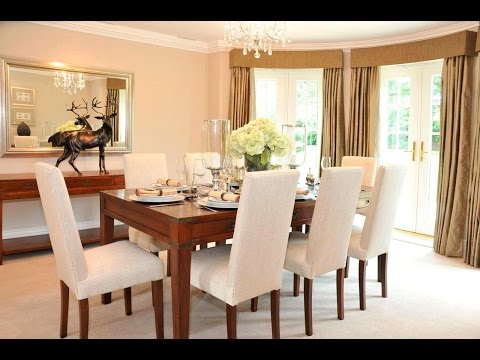 Feng shui los espejos en el comedor y salón youtube