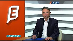 Відео Ігор Лапін