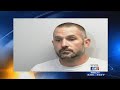 Tallahassee Man Arrested for June Bank Robbery