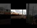 #edit #editing #kai #railfan