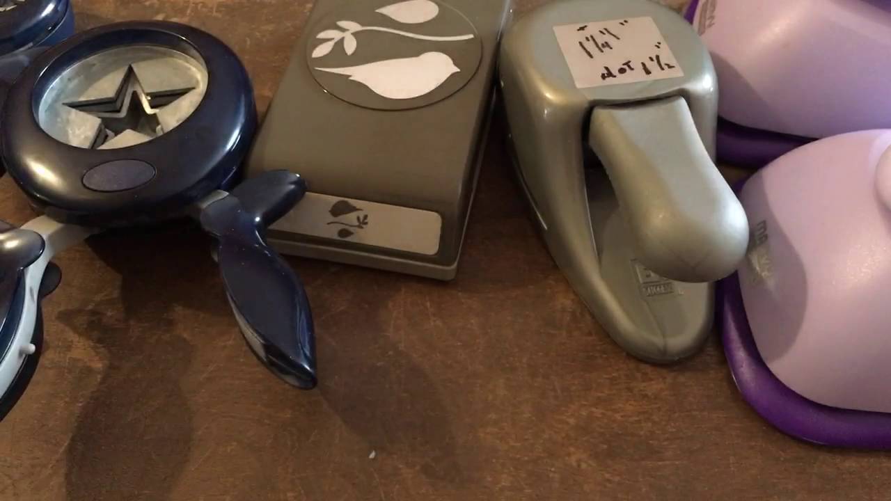 Estate Sale Shopping and how to find cheap crafty goodness in YOUR area!