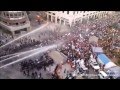 يا ناطرين شو ناطرين مظاهرات لبنان 2015