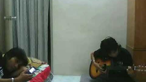 my clone adobe after effect cs3