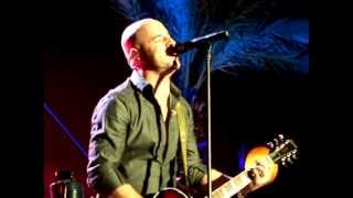 Daughtry ~ What About Now