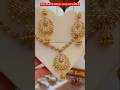 New design niklesh rate gold  silver jewellery  payal  price india #gold #silver #shorts #price