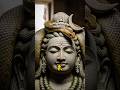 SHIV Sirf Devta Nahi… Ek Mental State Hai 😳 | Psychology of Mahadev #Shorts