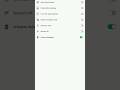 Connect Android to PC Without USB Cable | ADB Over WiFi 2025 Tutorial,Wireless Debugging Full Setup