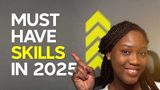 MUST-KNOW SOFT SKILLS FOR PERSONAL GROWTH IN 2025 screenshot 4